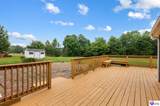 589 Grand Canyon Drive - Photo 20