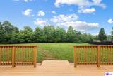 589 Grand Canyon Drive - Photo 21