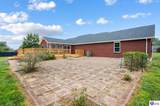 589 Grand Canyon Drive - Photo 22