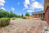 589 Grand Canyon Drive - Photo 23