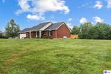 589 Grand Canyon Drive - Photo 24