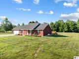 589 Grand Canyon Drive - Photo 25