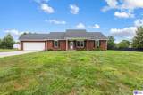 589 Grand Canyon Drive - Photo 26