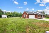 589 Grand Canyon Drive - Photo 27