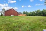 589 Grand Canyon Drive - Photo 28