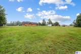 589 Grand Canyon Drive - Photo 29