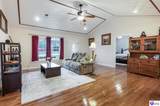 589 Grand Canyon Drive - Photo 3