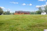 589 Grand Canyon Drive - Photo 30