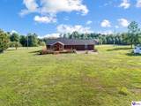 589 Grand Canyon Drive - Photo 31