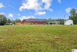 589 Grand Canyon Drive - Photo 32
