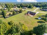 589 Grand Canyon Drive - Photo 33