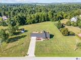 589 Grand Canyon Drive - Photo 35