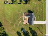 589 Grand Canyon Drive - Photo 36
