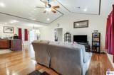 589 Grand Canyon Drive - Photo 4