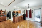 589 Grand Canyon Drive - Photo 5