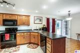 589 Grand Canyon Drive - Photo 6