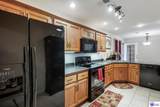 589 Grand Canyon Drive - Photo 7