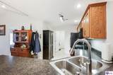 589 Grand Canyon Drive - Photo 8