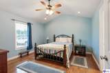 589 Grand Canyon Drive - Photo 9