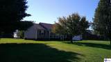 1003 Polley Drive - Photo 2