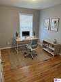 1003 Polley Drive - Photo 20