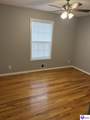 1003 Polley Drive - Photo 21