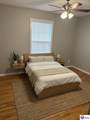 1003 Polley Drive - Photo 22