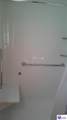 1003 Polley Drive - Photo 23