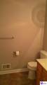 1003 Polley Drive - Photo 24