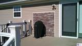 1003 Polley Drive - Photo 5