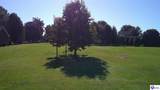 1003 Polley Drive - Photo 6