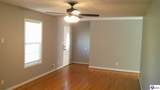 1003 Polley Drive - Photo 7
