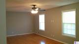 1003 Polley Drive - Photo 8