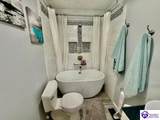 877 Woodhaven Lane - Photo 10