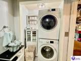 877 Woodhaven Lane - Photo 11