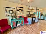 877 Woodhaven Lane - Photo 12