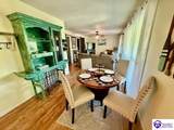 877 Woodhaven Lane - Photo 13