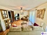 877 Woodhaven Lane - Photo 14