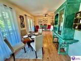 877 Woodhaven Lane - Photo 15