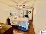 877 Woodhaven Lane - Photo 16