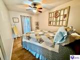 877 Woodhaven Lane - Photo 17