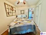 877 Woodhaven Lane - Photo 18