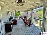 877 Woodhaven Lane - Photo 19