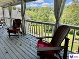 877 Woodhaven Lane - Photo 20