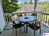 877 Woodhaven Lane - Photo 21