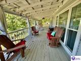 877 Woodhaven Lane - Photo 22
