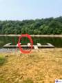 877 Woodhaven Lane - Photo 24