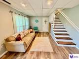 877 Woodhaven Lane - Photo 3