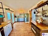 877 Woodhaven Lane - Photo 5