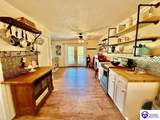 877 Woodhaven Lane - Photo 7